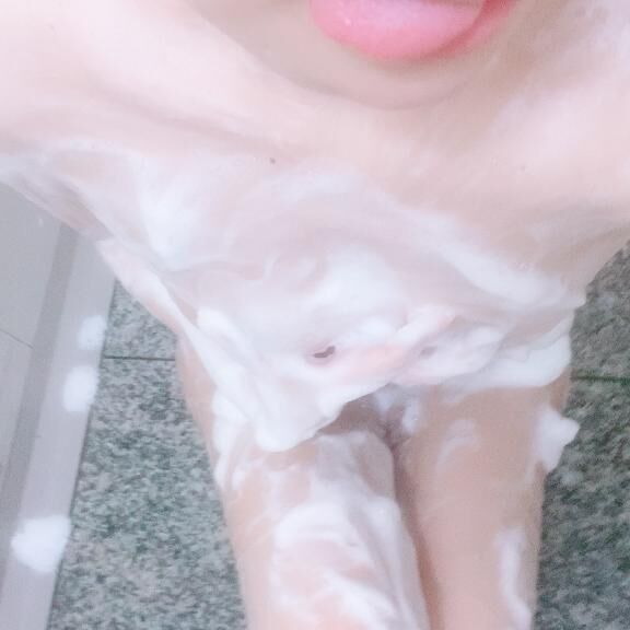 みおで気持ちよくなろ？