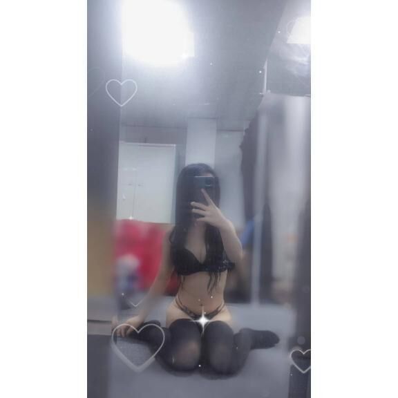 &#9825;初めまして&#9825;