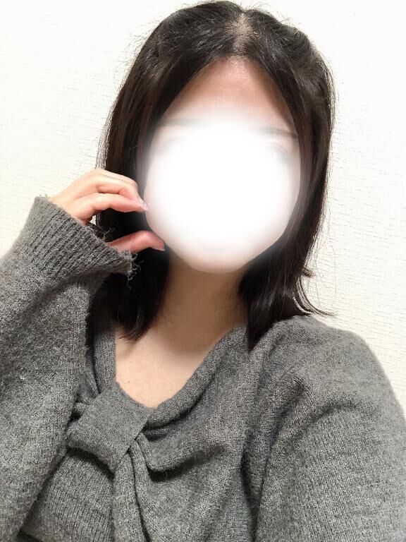 ♡♡
