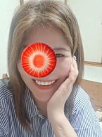 今日も2