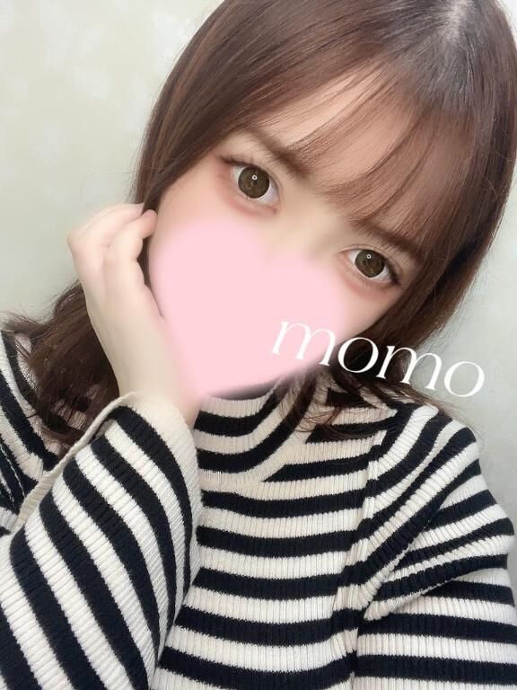 11時&#x301C;出勤&#10024;&#65039;