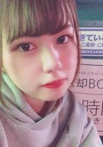 出勤
