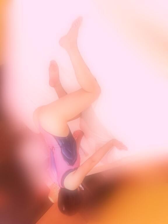 21日(水)♡♡♡21時20分♡最終枠ご案内です♡