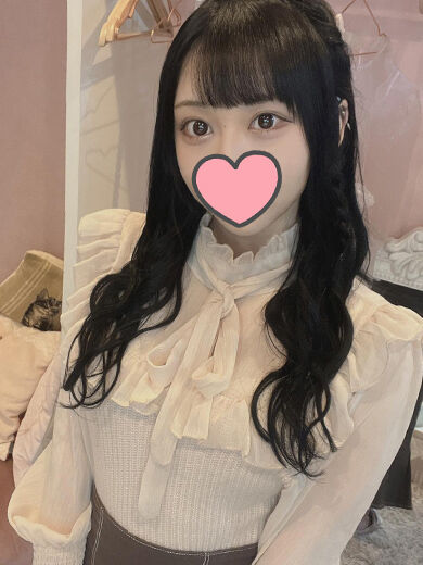 えろい身体でイカせまくる