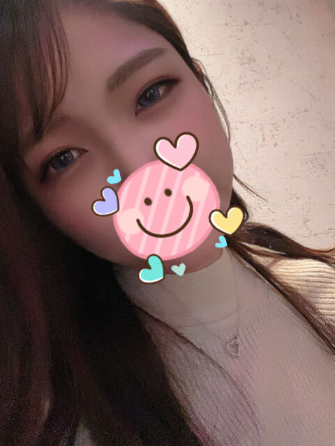 お休みです＊
