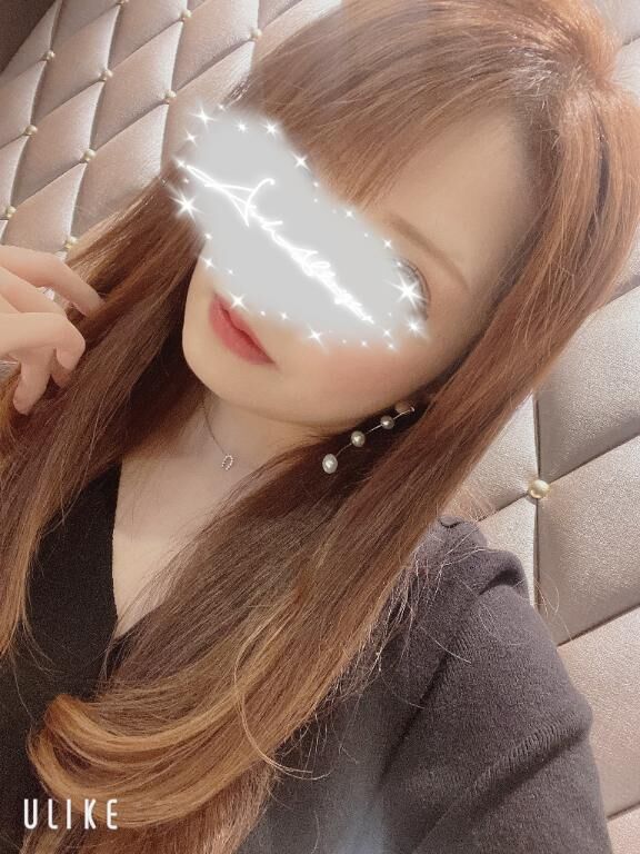 ご予約の本指名様向かってます(∩´∀`∩)