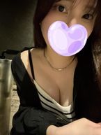 来てくれる❤️?