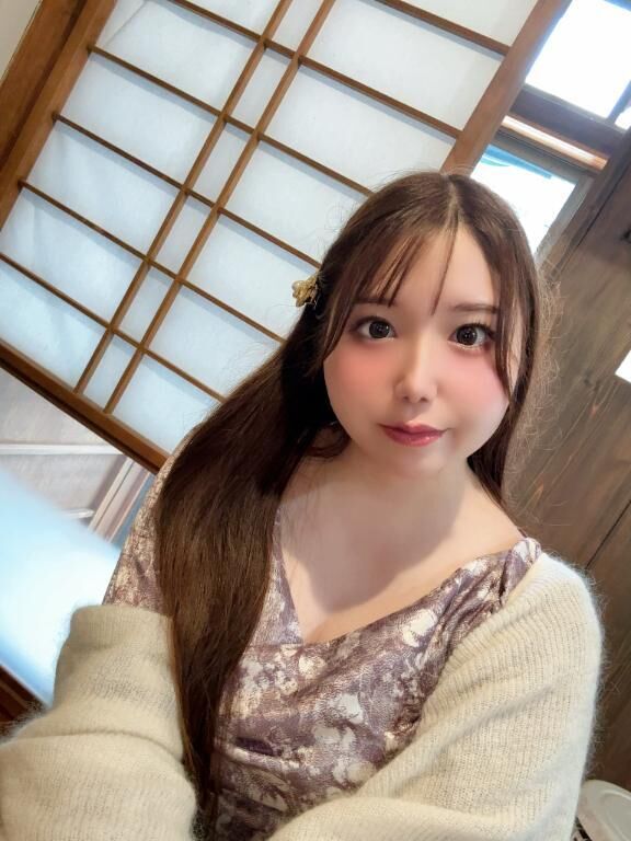 ぽよ