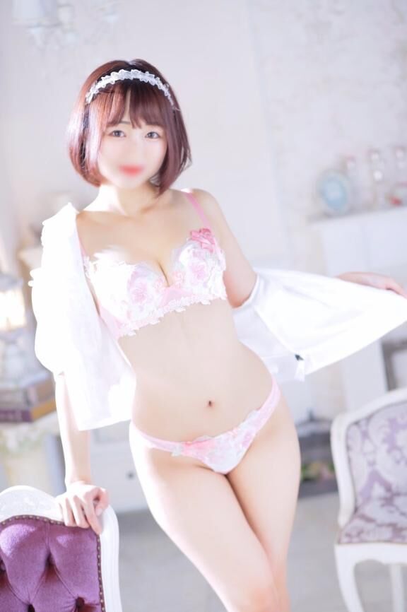 &#9825;ひんやりぐっず&#9825;