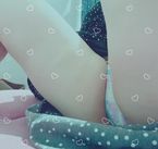 出勤( ੭ ˙࿁˙ )੭