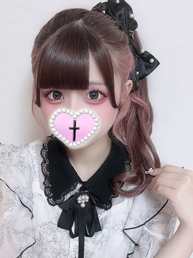 本指名様♡