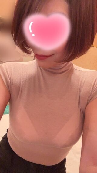 来週は☆