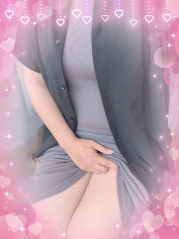 出勤いたします(\,\,&#7447; &nbsp;&#811;&#7447;\,\,)&#9825;&#8902;*