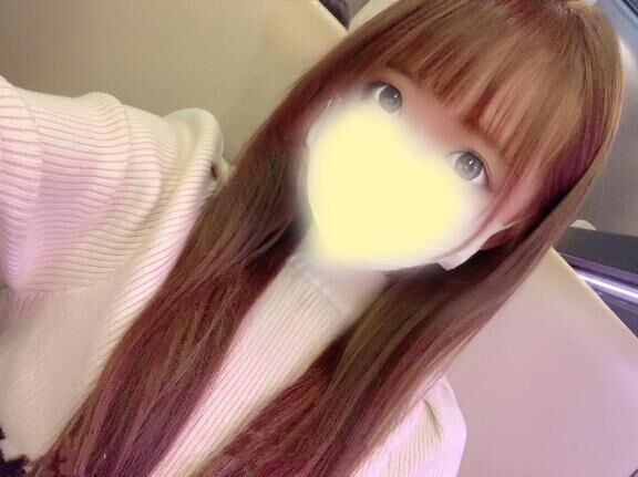 ご予約♡