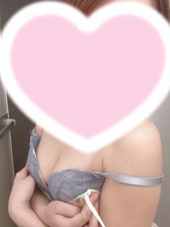 kくんありがとう&#9825;