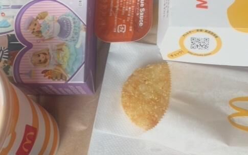 昨日のはじまりのありがとうです&#9825;&#9825;&#9825;
