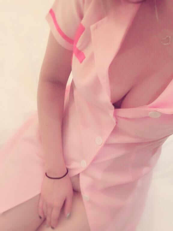 12時から♡