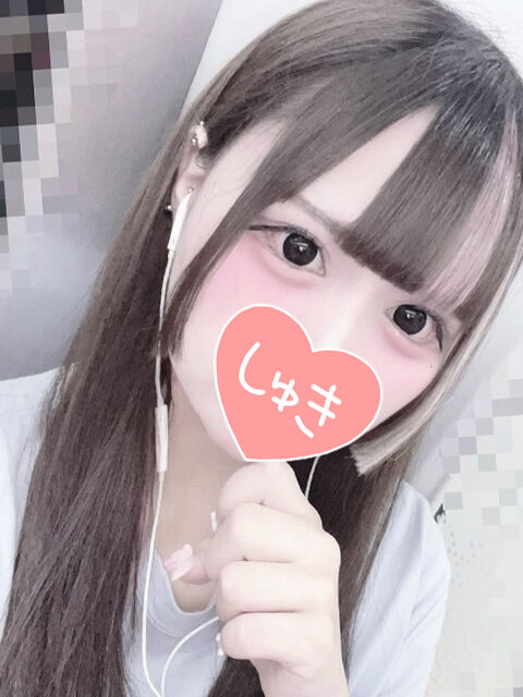 せ♡くちゅしたくて妄想止まりません…！