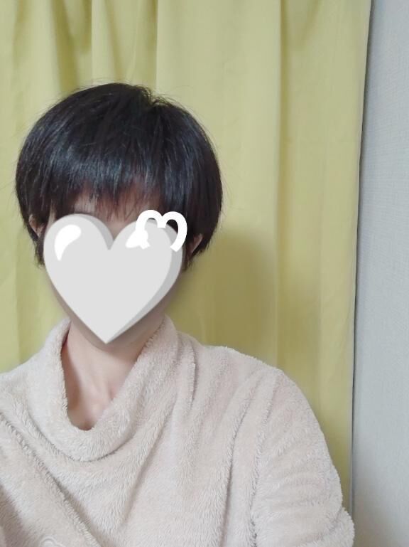出勤しています&#9825;&#9825;