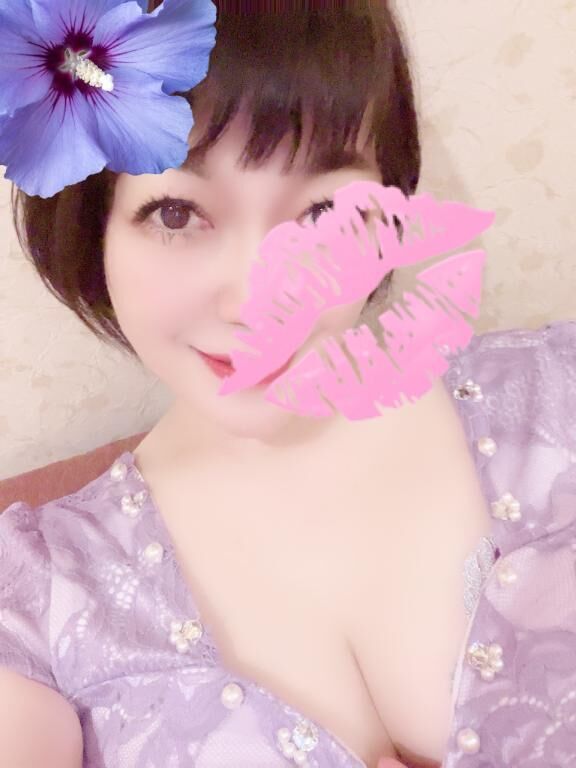 【♡♡完全部屋不足♡♡】ご予約の上♡お越しくださいね