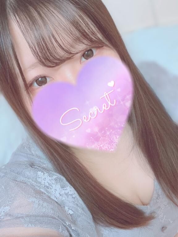 むしむしー！✨️