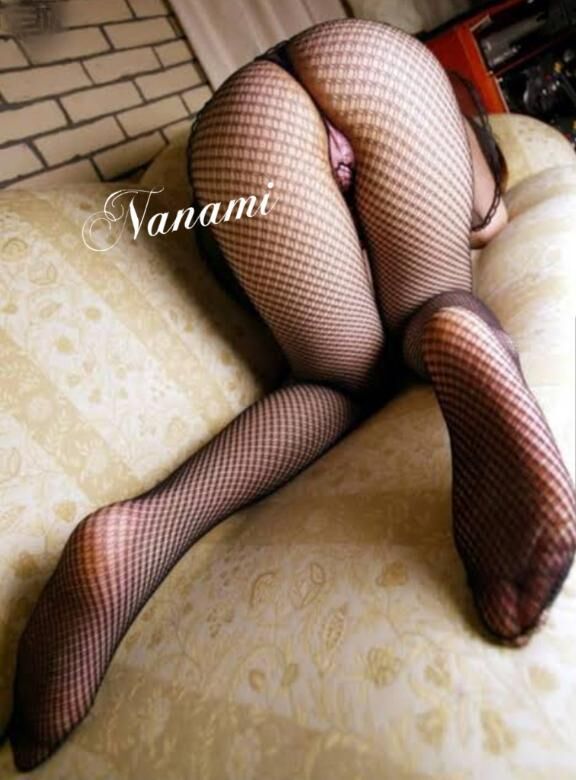 おしり