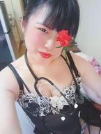 お昼に