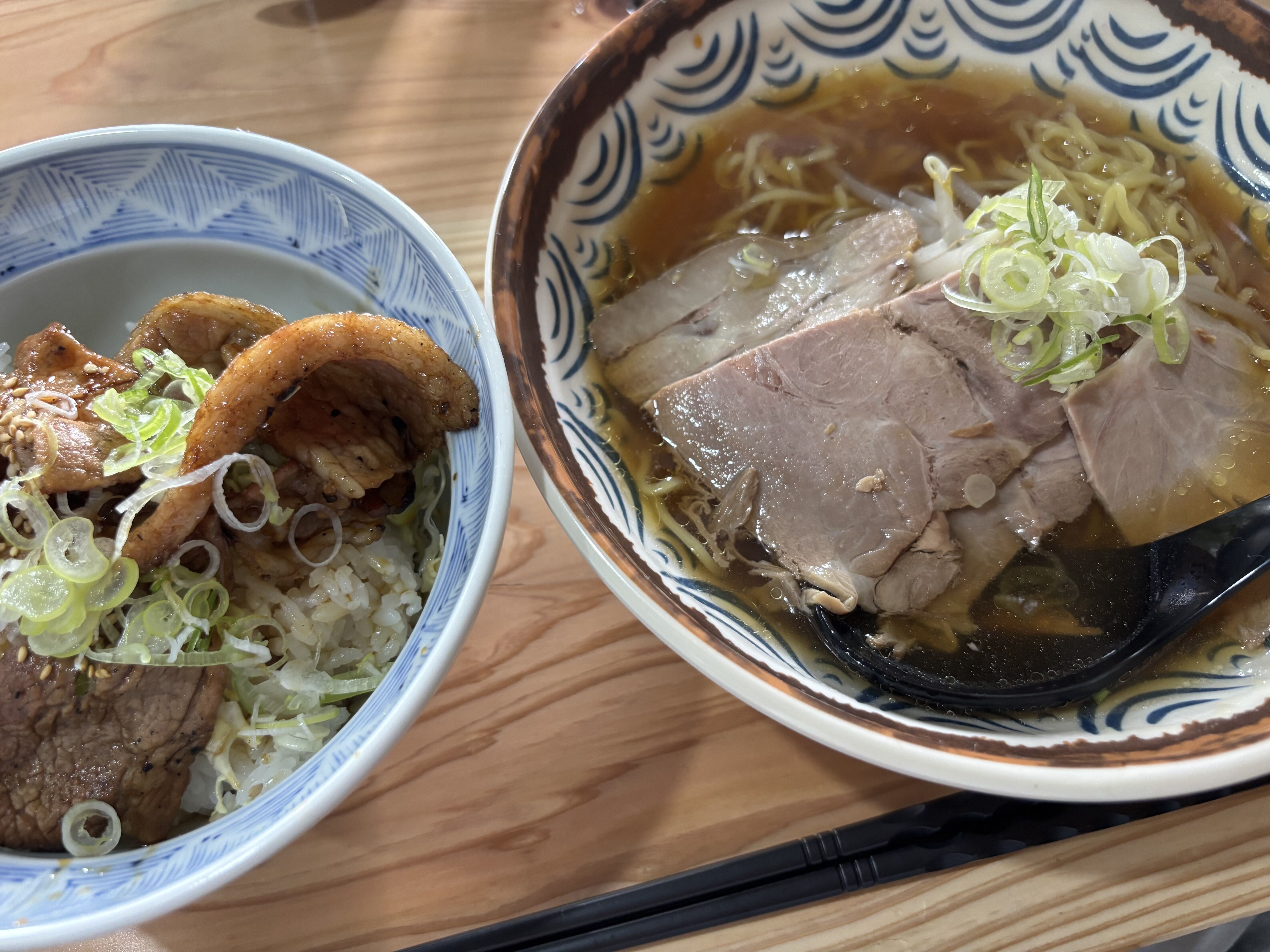 未経験。