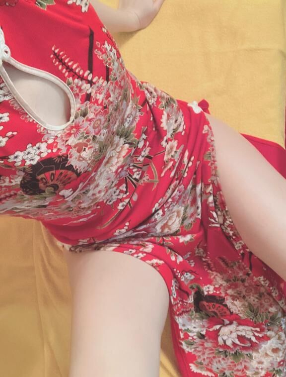 今日明日と♡