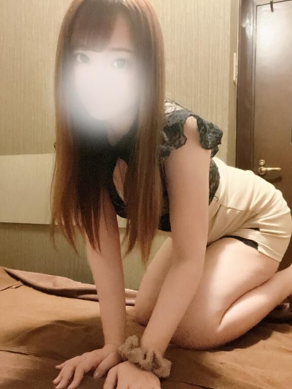 &#9825;甘い蜜の時間///&#9825;