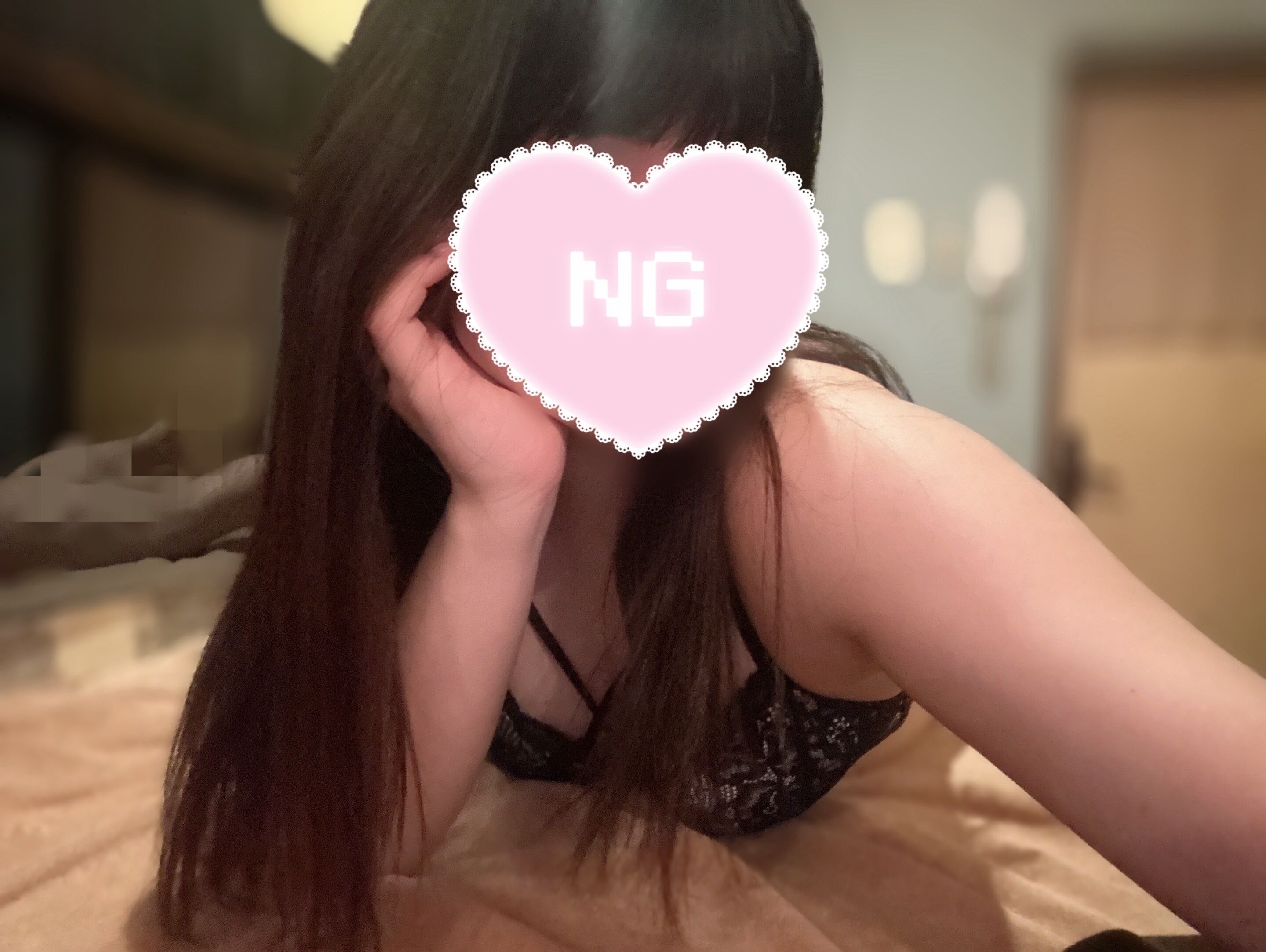 出勤します！