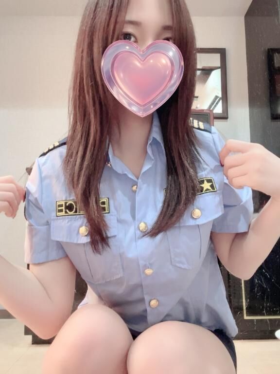 出勤&#9825;&#9825;※明日の時間&#9825;&#9825;