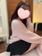 そろそろ❤️