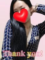 昨日の ありがとう 21日 20時〜翌5時で 待ってます♥️