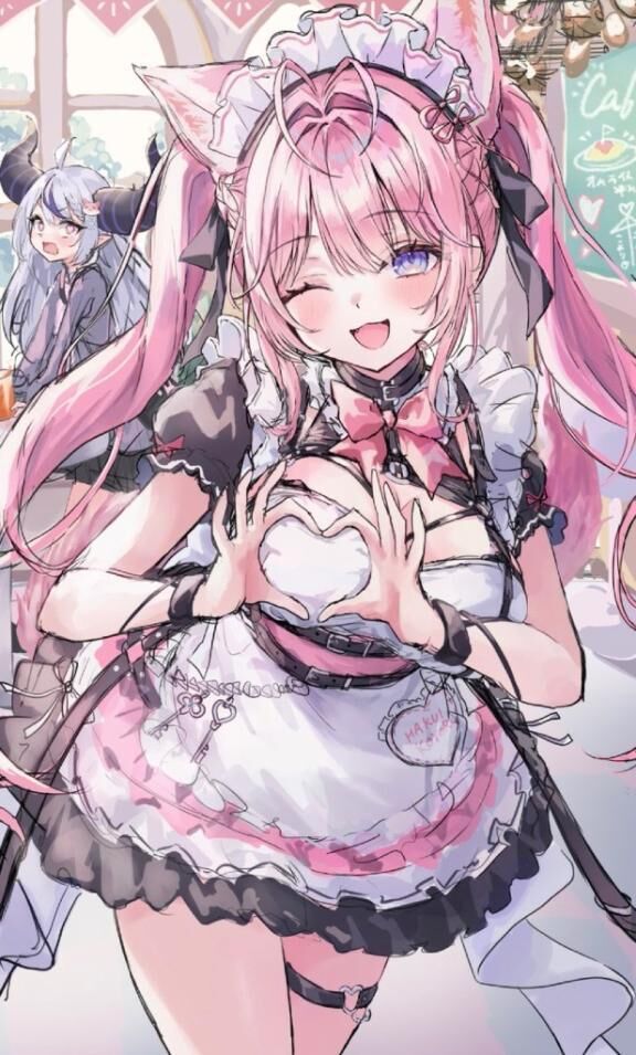 出勤したよー