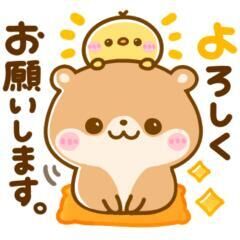 朝一以外♡♡