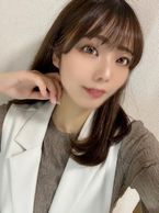 お休み前会えるといいな?