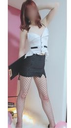 *えりかのコスプレ一覧*