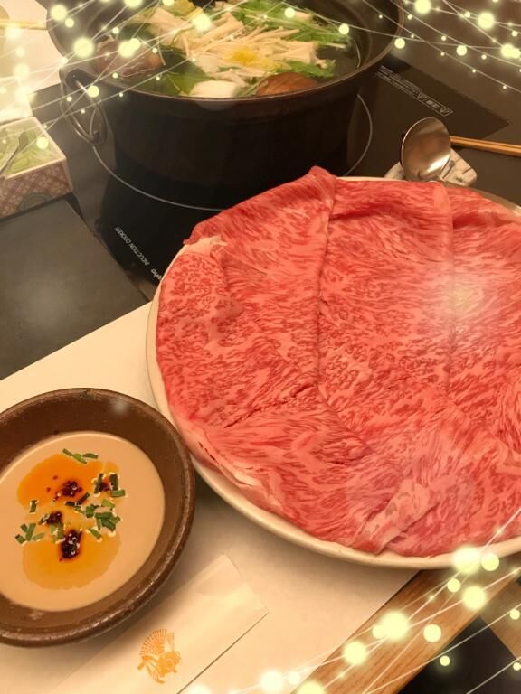 ジメジメー