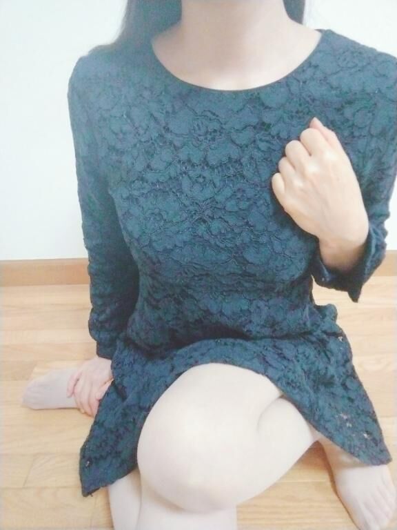 ♡♡♡stamina♡♡♡