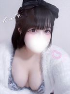 甘えてもいーい?