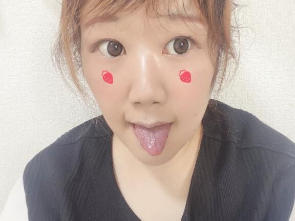 お昼ん