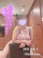 不快指数