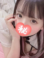 Mくん