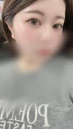 愛の〇〇〇