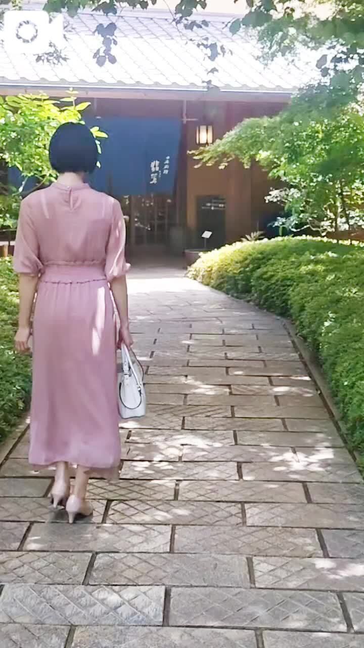 なかよくなってきた❤️