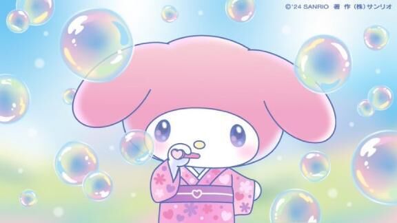 R様&#9825;