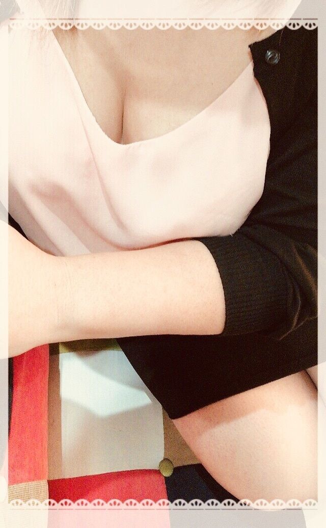ノコギリ