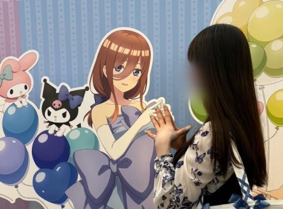 最短15時半〜♡