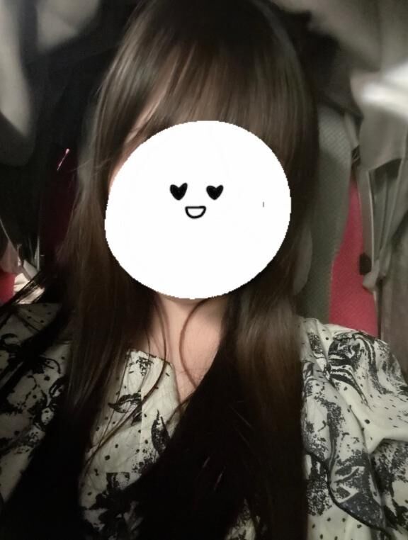( ♡♡♡♡♡ )♡♡